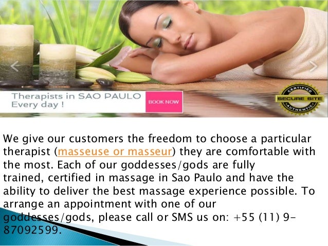 Photos to make me horny Massage Sao Paulo